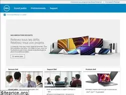 Sites similar to dell.ma