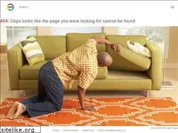 Sites similar to dell.myway.com