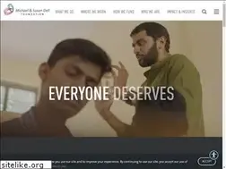 Sites similar to dell.org