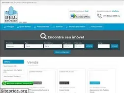 Sites similar to dell1000imoveis.com.br