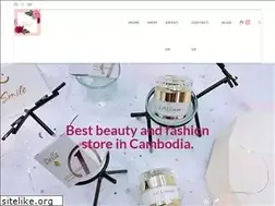 Sites similar to della-beauty.com