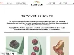 Sites similar to della-natura.com
