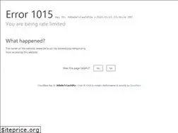 Sites similar to della.uz