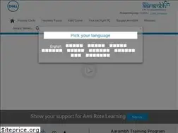 Sites similar to dellaarambh.com