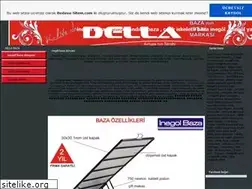 Sites similar to dellabaza.tr.gg