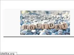 Sites similar to dellacasa.it