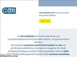 Sites similar to dellacasa.net