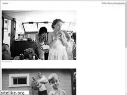Sites similar to dellachen.com