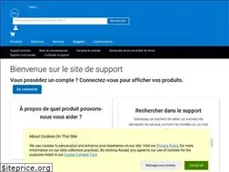 Sites similar to delladapterprogram.com