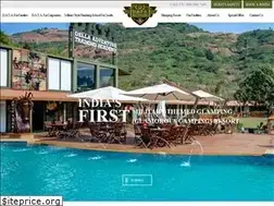 Sites similar to delladata.com