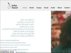 Sites similar to dellair-youssef.com