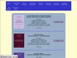 Sites similar to dellam.com