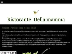 Sites similar to dellamamma.nl