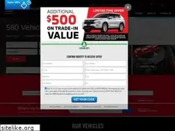 Sites similar to dellamitsubishi.com