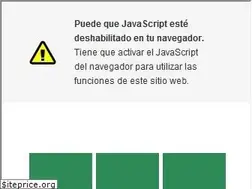 Sites similar to dellanatura.cl