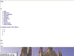 Sites similar to dellanno.com.br