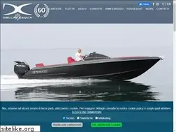 Sites similar to dellapasquadc.com