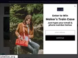 Sites similar to dellaq.com
