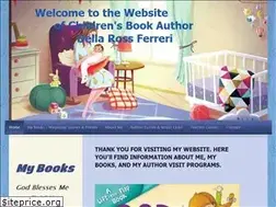 Sites similar to dellarossferreri.com