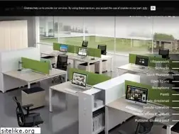 Sites similar to dellarovereoffice.com