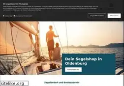 Sites similar to dellas.de