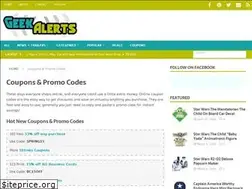Sites similar to dellasdeals.com