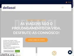Sites similar to dellasol.pt