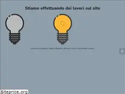 Sites similar to dellavallecollini.it
