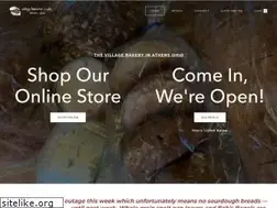 Sites similar to dellazona.com