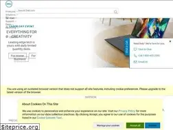 Sites similar to delldrivers.co