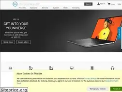 Sites similar to delldriverss.com