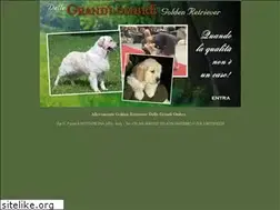 Sites similar to dellegrandiombre.it