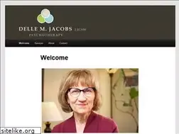 Sites similar to dellemjacobs.com