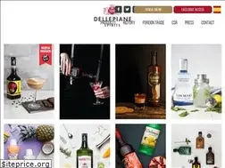 Sites similar to dellepiane.com.ar