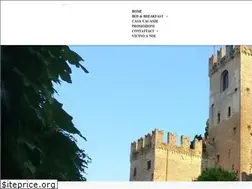 Sites similar to dellerose.it