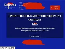 Sites similar to dellerts.com