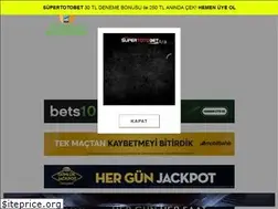 Sites similar to dellfourcolorcomics.com