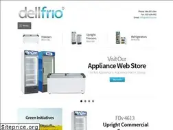 Sites similar to dellfrio.com