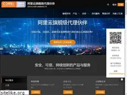 Sites similar to dellidc.com