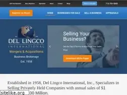 Sites similar to dellingco.com