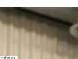 Sites similar to dellix.net