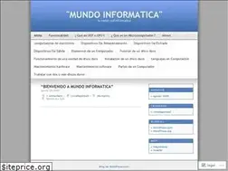 Sites similar to delljose.wordpress.com