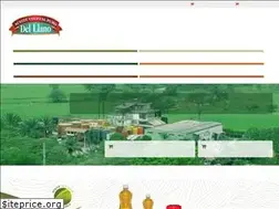 Sites similar to delllano.com