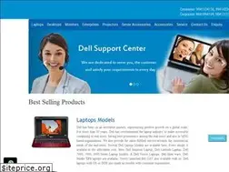 Sites similar to delllaptopsinchennai.in
