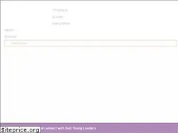 Sites similar to dellleader.net