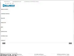 Sites similar to dellmeco.com