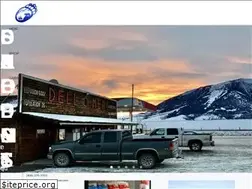 Sites similar to dellmerc.com
