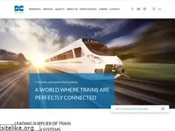 Sites similar to dellner.com