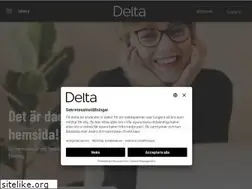Sites similar to dello.se
