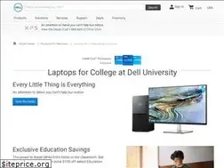 Sites similar to delloffers2019.com